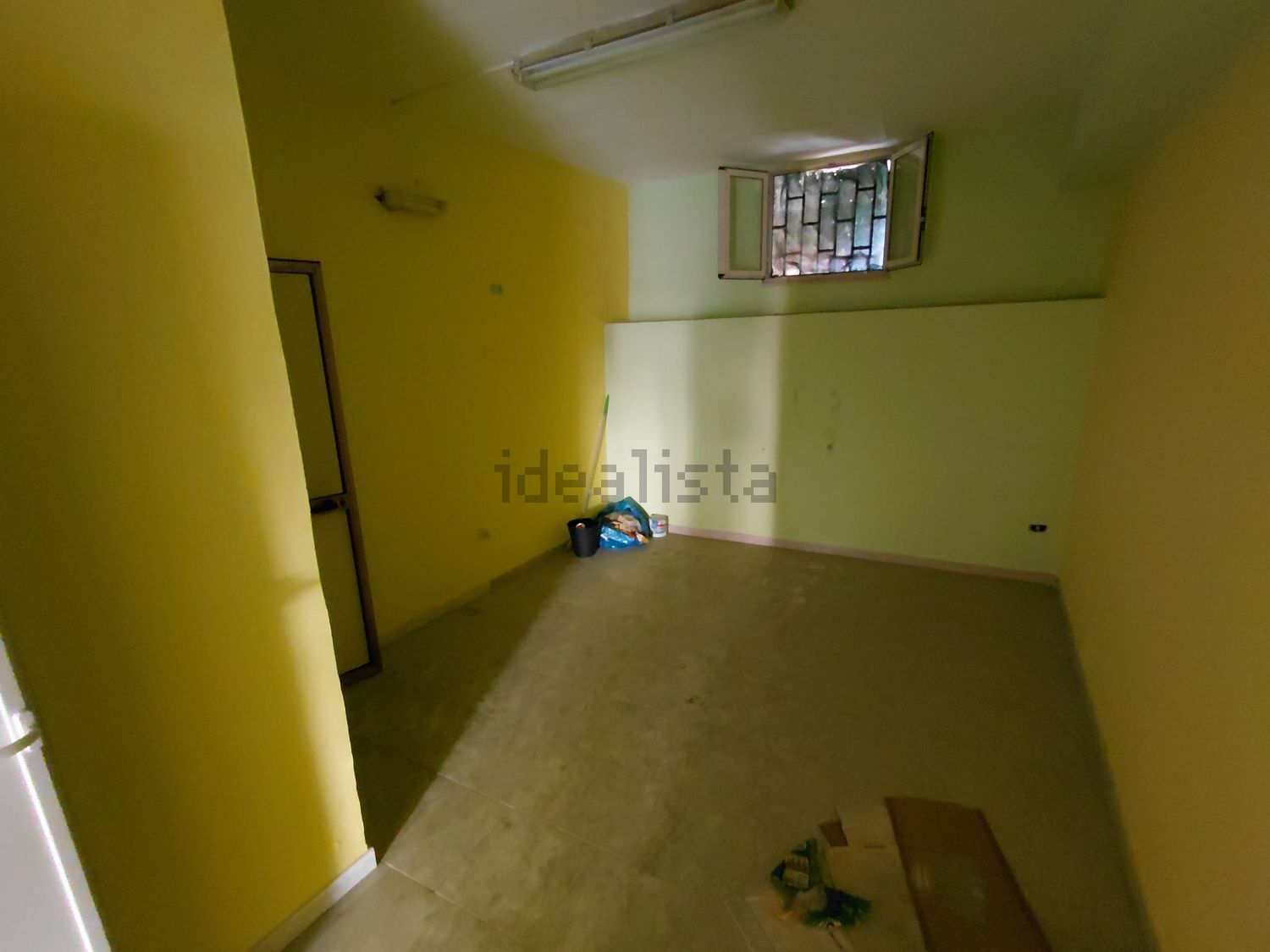 casa indipendente in vendita a Quarto
