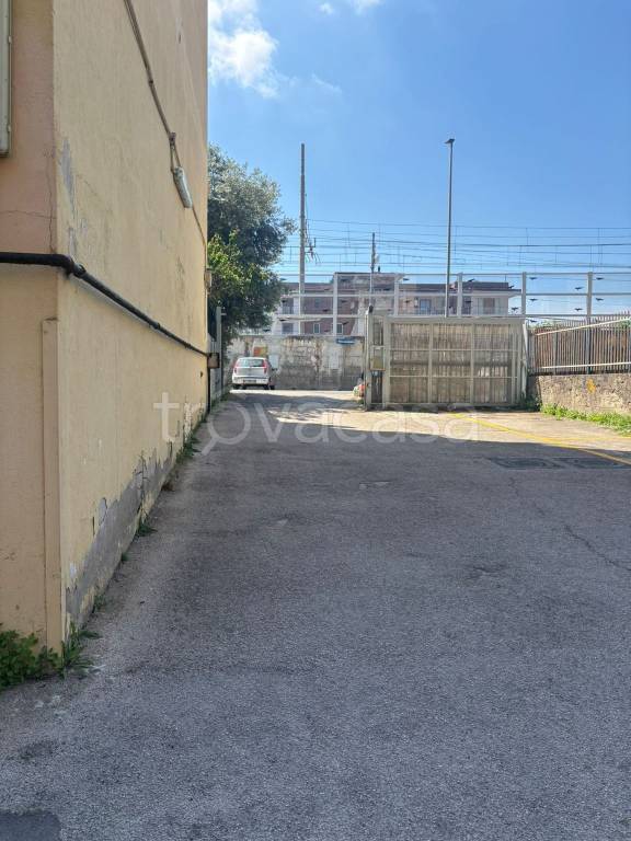 immagine annuncio 0 di 9