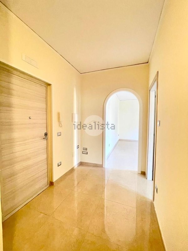 appartamento in vendita a Quarto