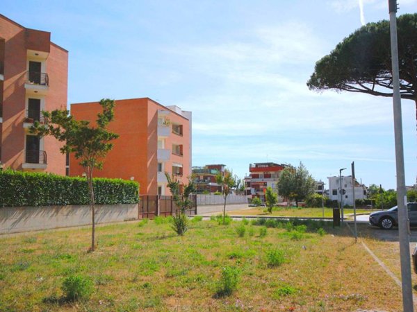 appartamento in vendita a Quarto