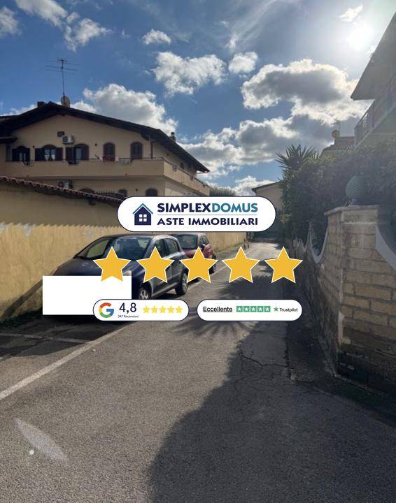 casa indipendente in vendita a Quarto