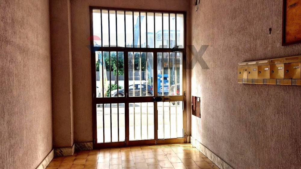 appartamento in vendita a Quarto