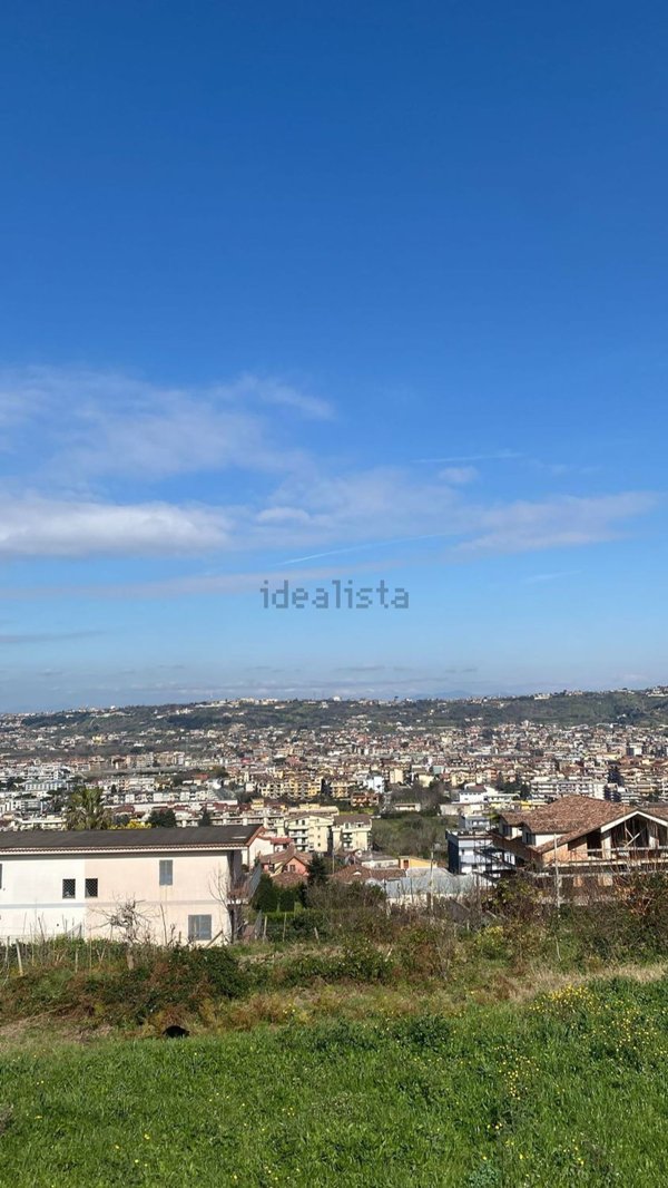 appartamento in vendita a Quarto