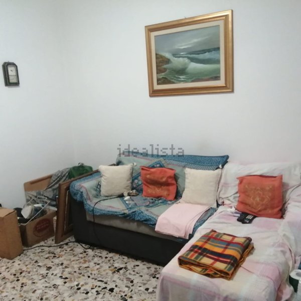 appartamento in vendita a Quarto