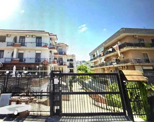 appartamento in vendita a Quarto