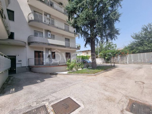 appartamento in vendita a Quarto