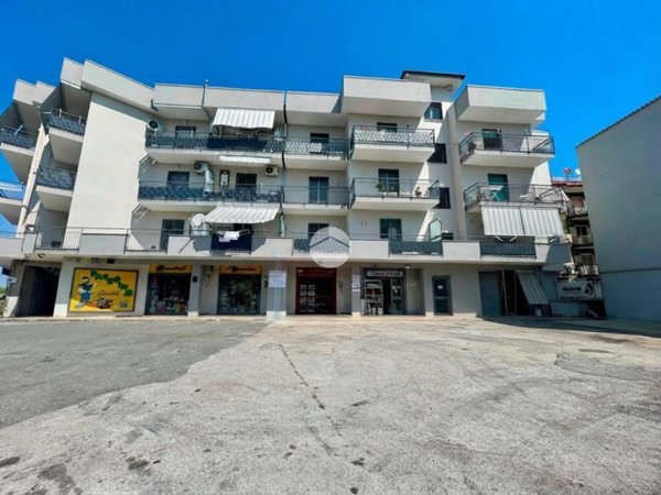 appartamento in vendita a Quarto