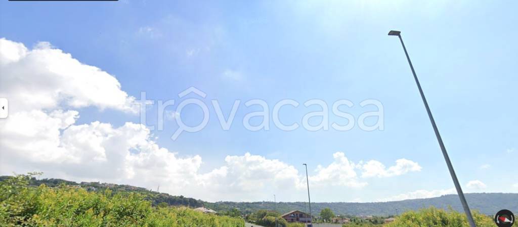 terreno agricolo in vendita a Quarto