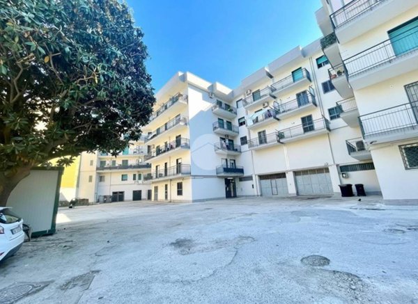 appartamento in vendita a Quarto