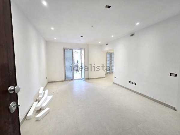 appartamento in vendita a Quarto