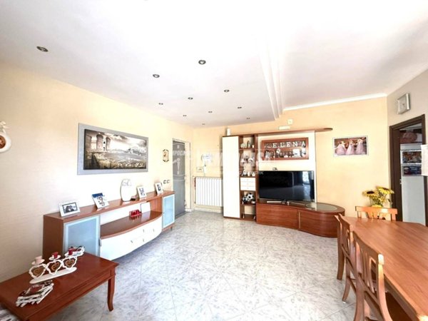 appartamento in vendita a Quarto