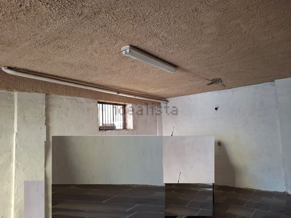 box auto in vendita a Quarto