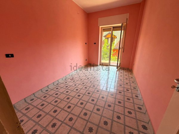 appartamento in vendita a Quarto