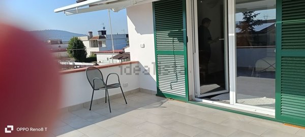 casa indipendente in vendita a Quarto