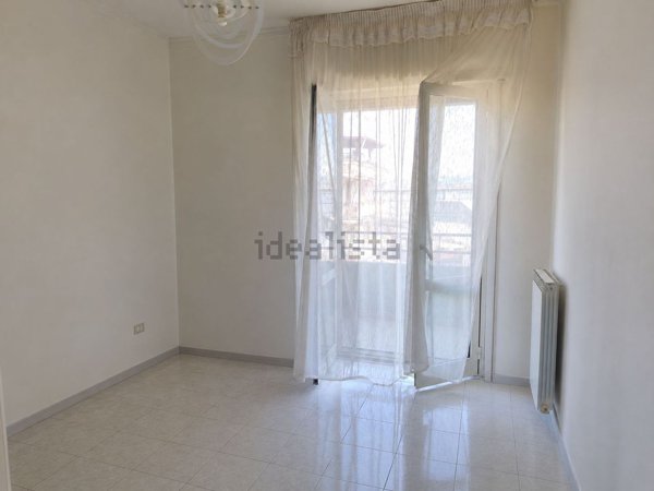 appartamento in vendita a Quarto
