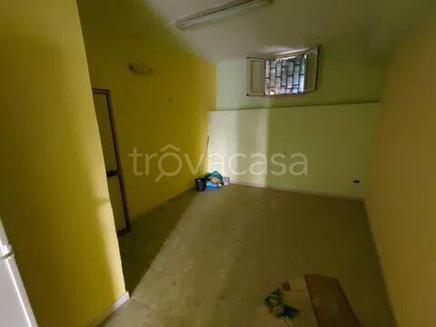 appartamento in vendita a Quarto