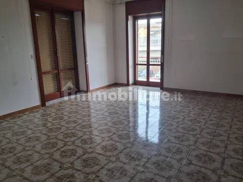 appartamento in vendita a Quarto