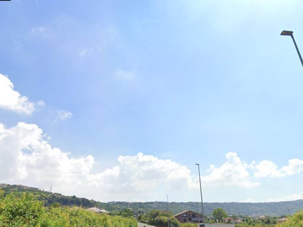 terreno agricolo in vendita a Quarto