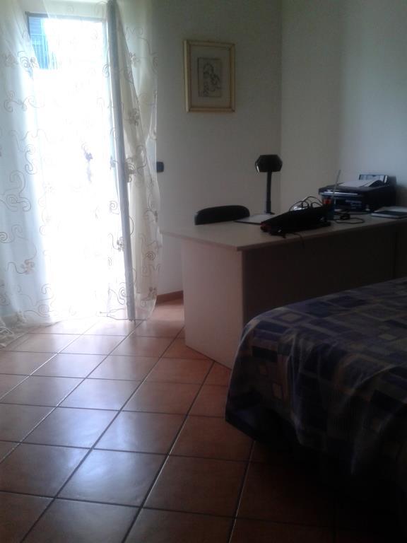 appartamento in vendita a Quarto