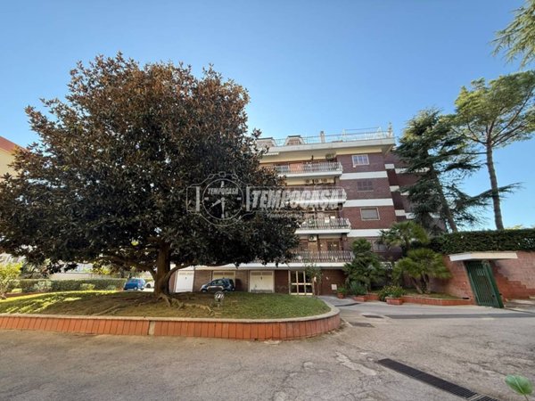 appartamento in vendita a Quarto