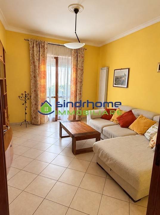 appartamento in vendita a Quarto