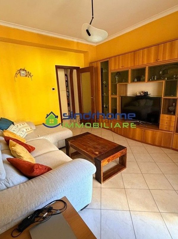 appartamento in vendita a Quarto