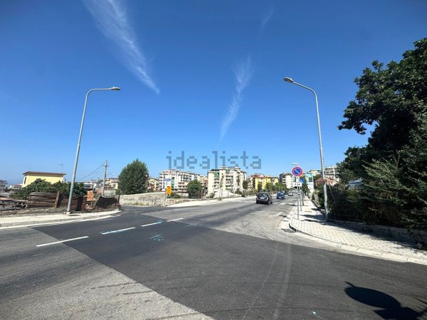 casa indipendente in vendita ad Ercolano