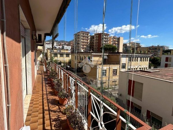 appartamento in vendita ad Ercolano
