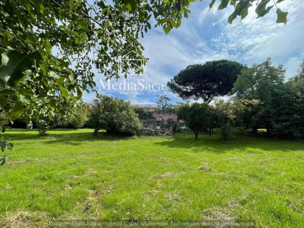casa indipendente in vendita ad Ercolano