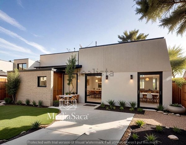 casa indipendente in vendita ad Ercolano