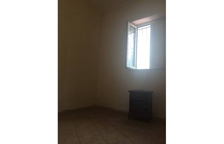 appartamento in vendita ad Ercolano