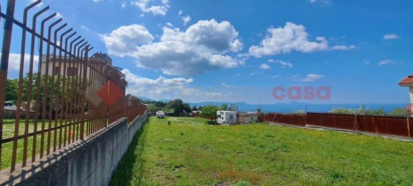 casa indipendente in vendita ad Ercolano