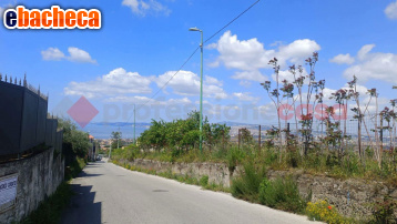 casa indipendente in vendita ad Ercolano