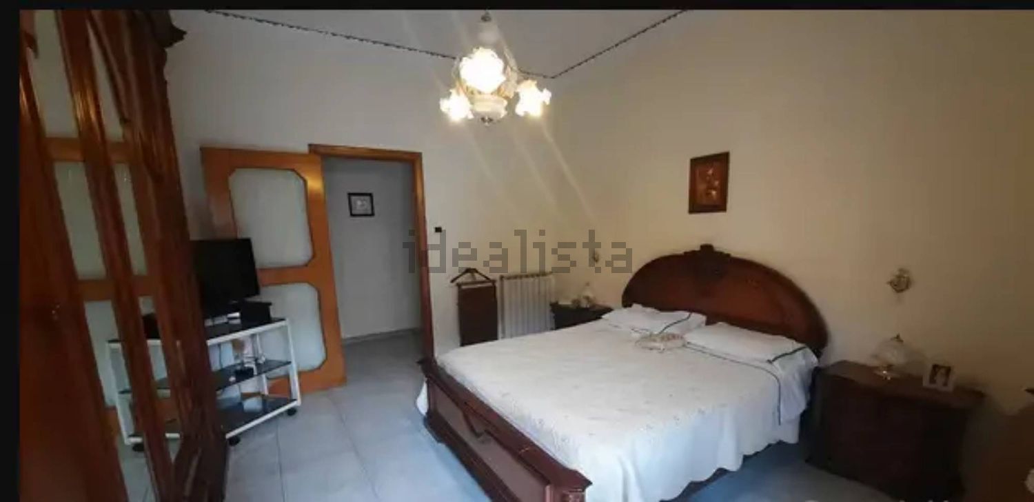 appartamento in vendita ad Ercolano