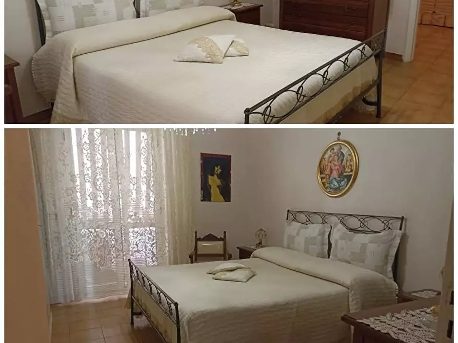 appartamento in vendita ad Ercolano