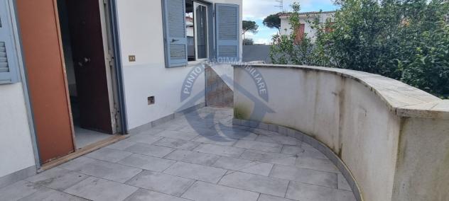 appartamento in vendita ad Ercolano