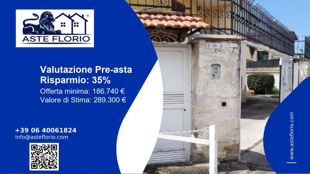 appartamento in vendita ad Ercolano