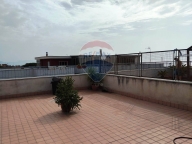 appartamento in vendita ad Ercolano