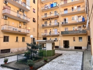 appartamento in vendita ad Ercolano