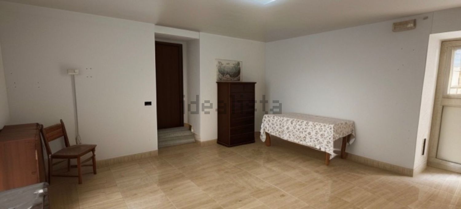 appartamento in vendita ad Ercolano
