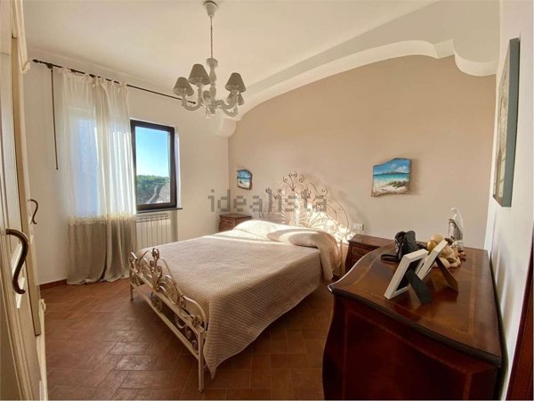 appartamento in vendita ad Ercolano