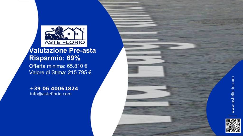 appartamento in vendita ad Ercolano