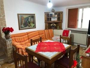 appartamento in vendita ad Ercolano in zona San Vito