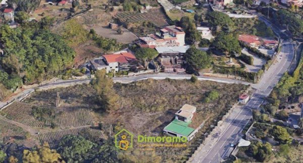 appartamento in vendita ad Ercolano