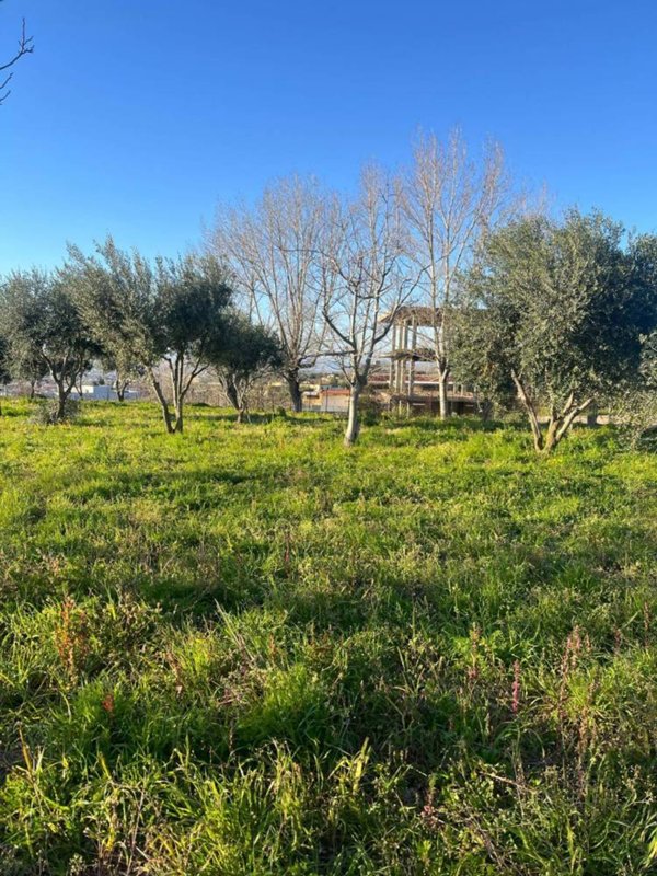 casa indipendente in vendita ad Ercolano