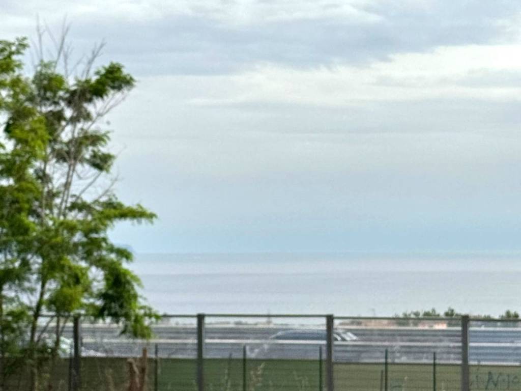 appartamento in vendita ad Ercolano