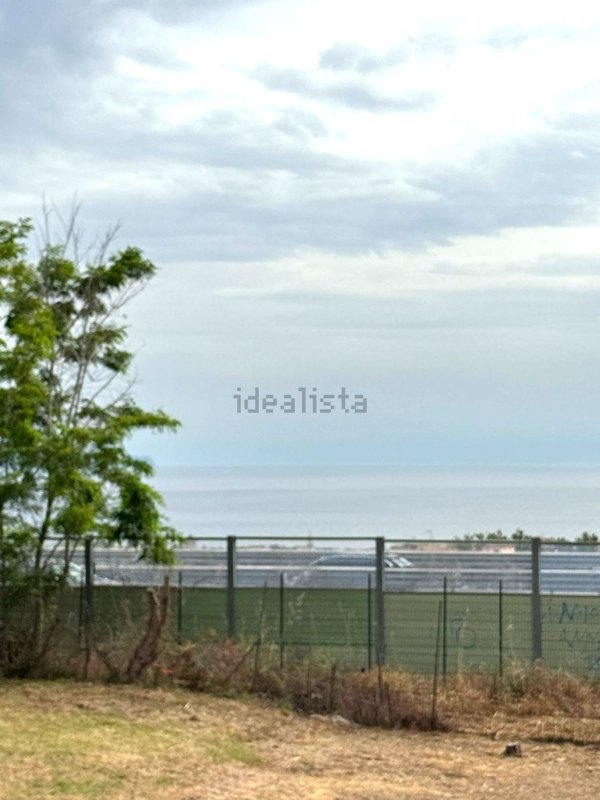 appartamento in vendita ad Ercolano