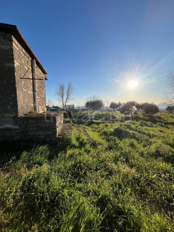 casa indipendente in vendita ad Ercolano