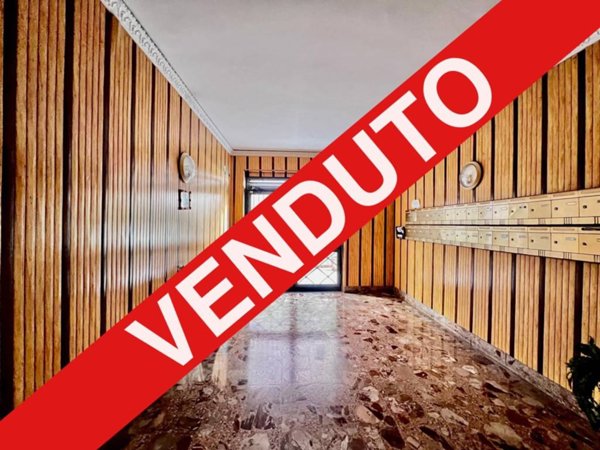appartamento in vendita ad Ercolano