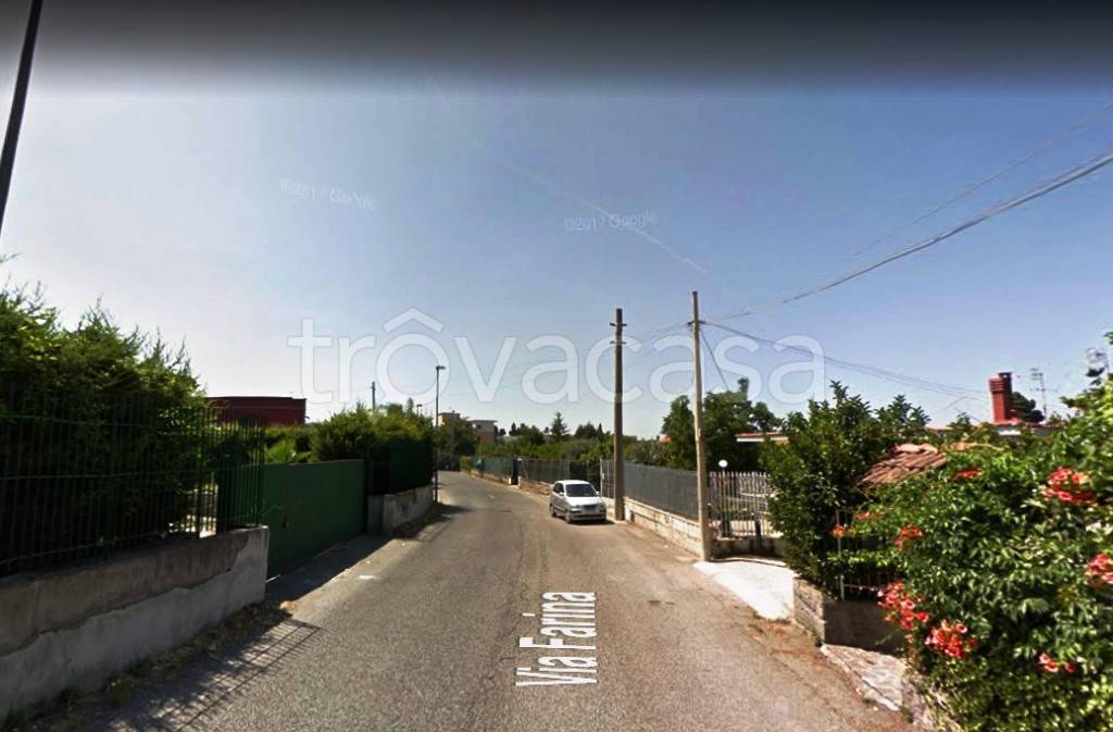 casa indipendente in vendita ad Ercolano
